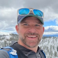 CEO Coaching International Employee Chris Stakich's profile photo