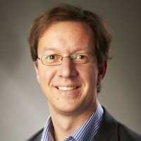 Mark Ricketts Email