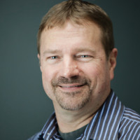 Kent Nordell Email & Phone Number