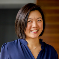 Samantha Wang Email & Phone Number