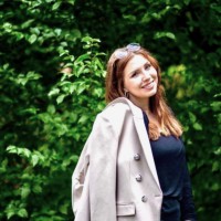 Tayler Pignolet Email & Phone Number