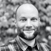 Jörg Bausch Email