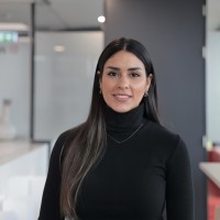 Roxanne Velasquez Email