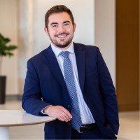 Waldon Adelman Castilla McNamara & Prout Employee James Deitsch's profile photo