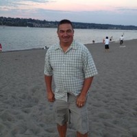 Steve Ancheta Email & Phone Number