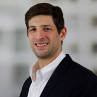David Stone Email & Phone Number