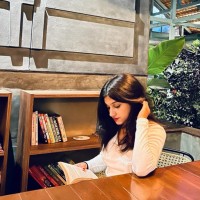 Kalpitha S's profile photo