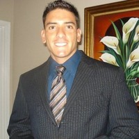 Alex Corral Email & Phone Number