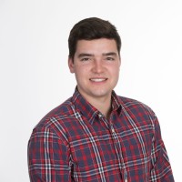 Ryan Beaton Email & Phone Number