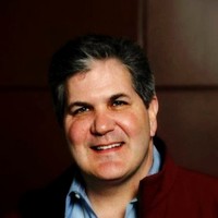 Microsoft Employee John Dietz's profile photo