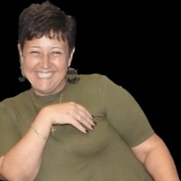 DG Pinnacle Home Loans Employee Liz Avalo's profile photo