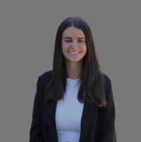Cushman & Wakefield Employee Anna Leary's profile photo