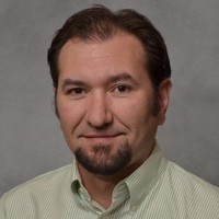 PetVivo Holdings Inc Employee Josh Wilhelm's profile photo