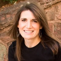 MedStudy Employee Shannon Bomar's profile photo