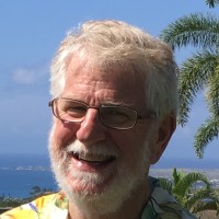 Merle Edwards-Orr