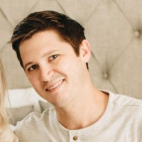 Audubon Companies Employee Kyle Roach's profile photo