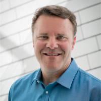 Gregory Shank Email & Phone Number