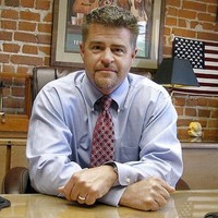 Christopher Decker Email & Phone Number