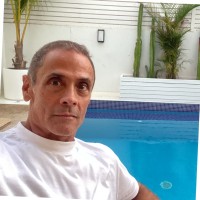 Silverbear Capital Inc. Employee Robert Sultani's profile photo