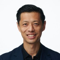Access TeleCare Employee Robin Tang's profile photo