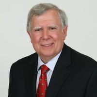 Robert Cpa/Pfs Email & Phone Number