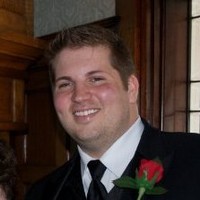 Samuel Smeltzer Email & Phone Number