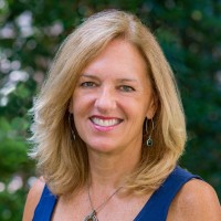 Lynn Longley Email & Phone Number