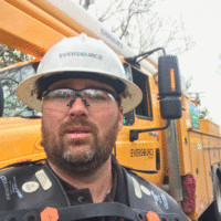 Jacob Cote Email & Phone Number