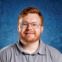 Brandon Herbison's profile photo