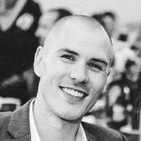 Daniel Pomeroy Email