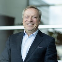 Airex Energy Employee Michel Gagnon's profile photo