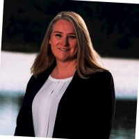 Lisa Donnellan Email