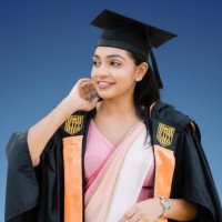 Gayathri Gunasekara's profile photo