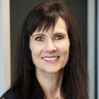 Intellectual Capitol (ICAP) Employee Tina Boalt's profile photo