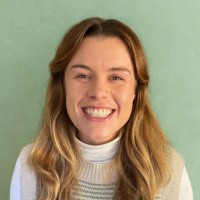 Beth Clayton-Exworth Email