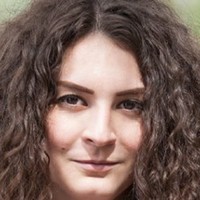 Susan Jett Email & Phone Number