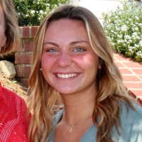 Coldwell Banker-Kennon, Parker, Duncan & Davis Employee Cidney Brooks's profile photo