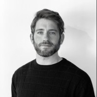 Blulabs Employee Darryn Garson's profile photo