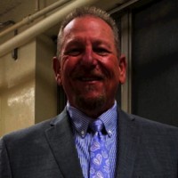 Jeff Sales Email
