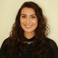 The Croc Employee Nina Klausen's profile photo