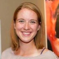 Old Colony YMCA Employee Kendall Bennett's profile photo