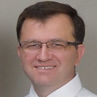 Amprius Technologies Employee Constantin Stefan's profile photo