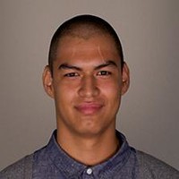 Brandon Gutierrez Email & Phone Number