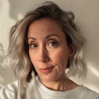 Louise King Email
