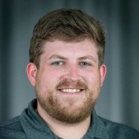 The Exemption Project Employee Braedon Burgess's profile photo