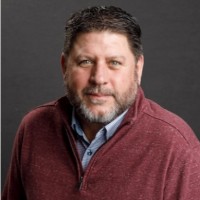 TurnPoint Services Employee Chris Coyle's profile photo