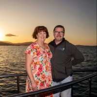 Essential Caravans Employee Scott Hurst's profile photo