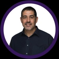 Chris Hughes Email