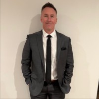 Plixer Employee Raymond Leszczynski's profile photo