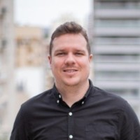 Rafael Schmiedel Email & Phone Number